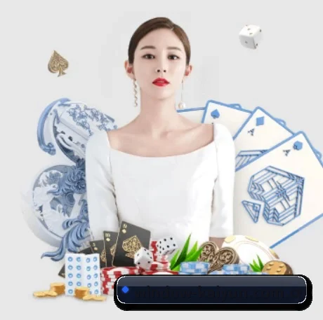 智能升级 - AI 与大数据深度融合,为用户提供个性化的智能服务。