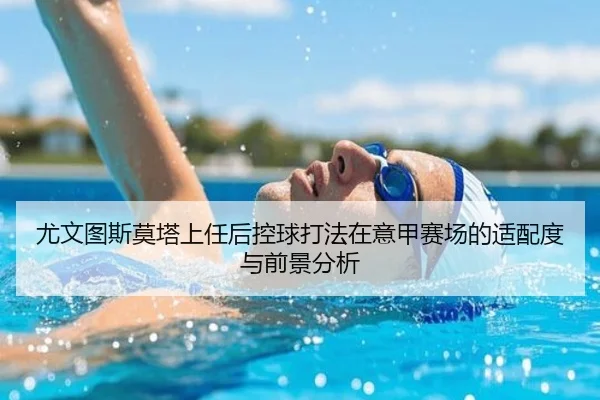 img_1779984482910_504_1_840.jpg