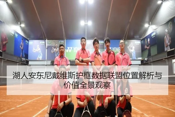 湖人安东尼戴维斯护框数据联盟位置解析与价值全景观察 | kaiyun