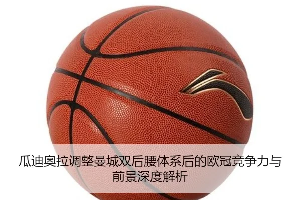 img_1780073117922_64_1_284.jpg