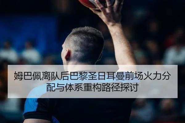 img_1781031649135_1008_1_367.jpg
