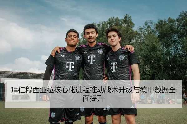 拜仁穆西亚拉核心化进程推动战术升级与德甲数据全面提升 | kaiyun