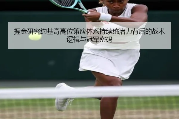 掘金研究约基奇高位策应体系持续统治力背后的战术逻辑与冠军密码 | kaiyun